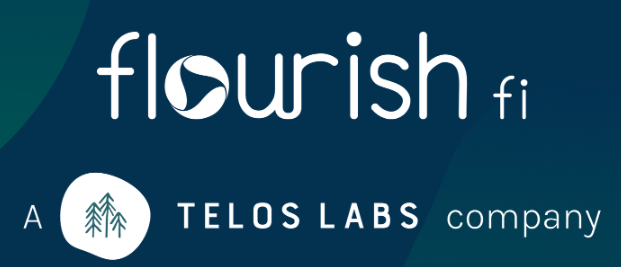 Flourish Fi — a Telos Labs company